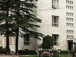 Foreign Ministry a Weak, Incapable Institution: CEO’s Office